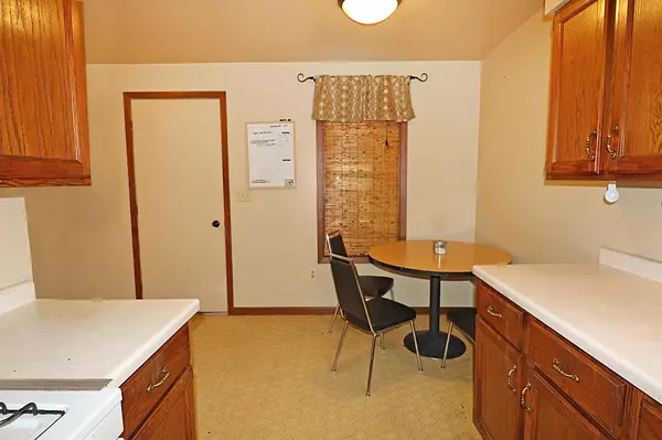 Sheboygan, WI 53081,1412 Lincoln AVENUE