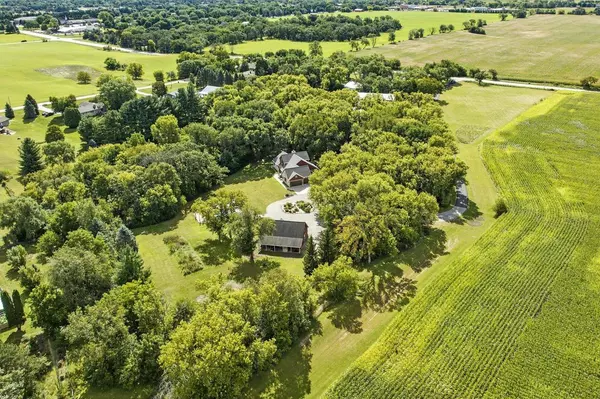 East Troy, WI 53120,W2648 Highway 20