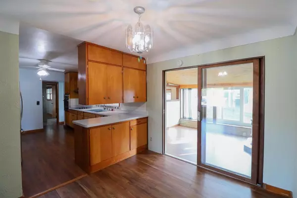 West Salem, WI 54669,131 Kens LANE