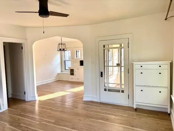 Sheboygan, WI 53083,2118 Cooper AVENUE