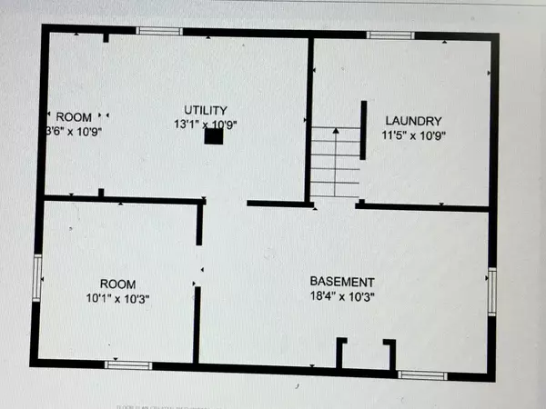 La Crosse, WI 54603,1822 AVON STREET