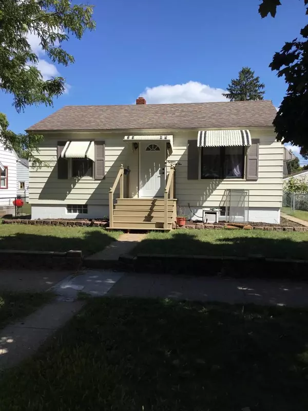 La Crosse, WI 54603,1822 AVON STREET