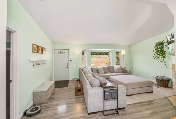 Stoddard, WI 54658,520 White Tail DRIVE