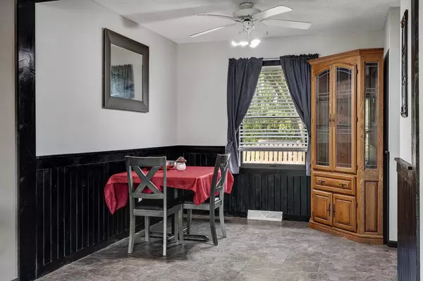 Onalaska, WI 54650,W6156 William DRIVE