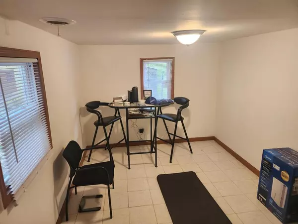 Burlington, WI 53105,29834 Woodlawn DRIVE