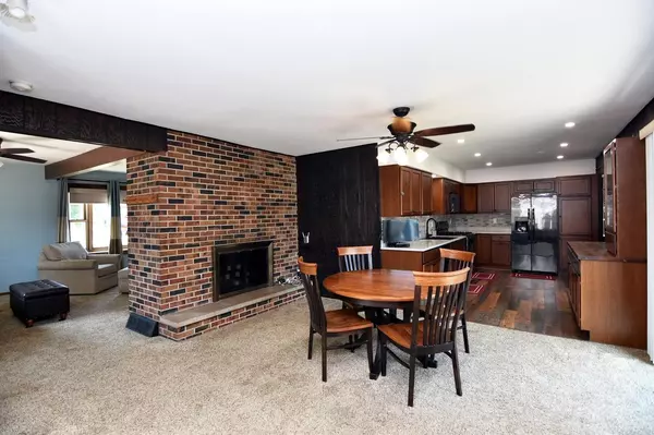 Salem, WI 53168,6407 247th AVENUE