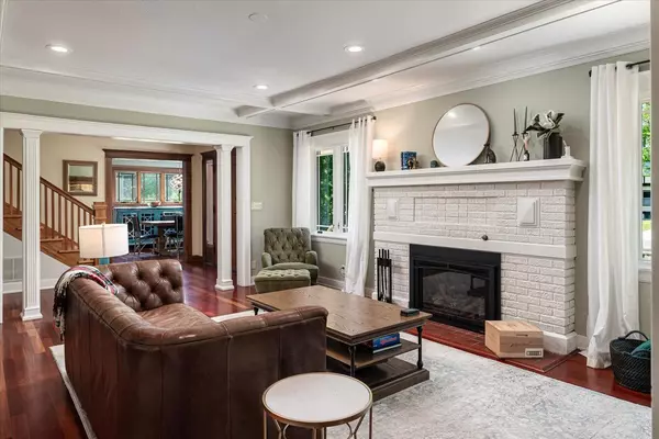 La Crosse, WI 54601,229 17th STREET S