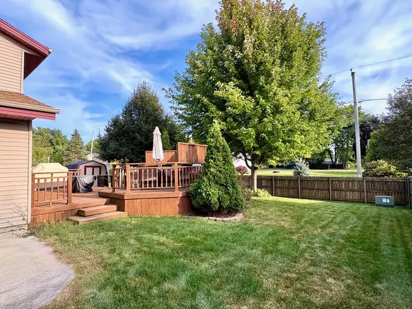 Oak Creek, WI 53154,1401 E Maass DRIVE