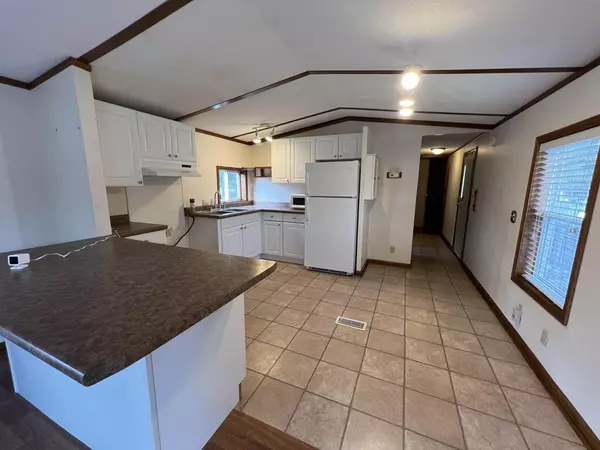 Hancock, WI 54943,973 Blackhawk Dr