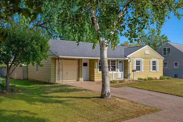 La Crosse, WI 54601,2415 Losey BOULEVARD S