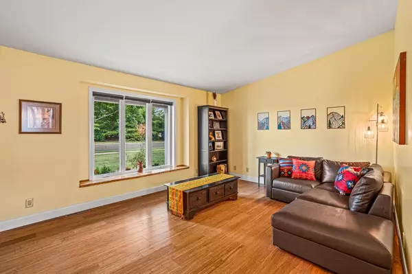 Whitewater, WI 53190,421 Indian Mound PARKWAY