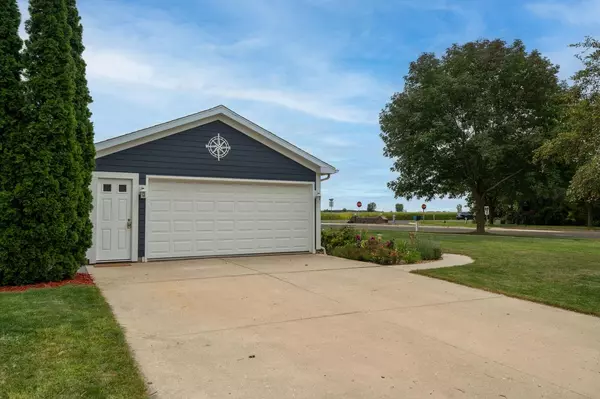 Whitewater, WI 53190,421 Indian Mound PARKWAY