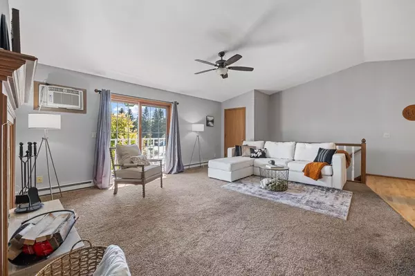 West Bend, WI 53095,600 Barrington COURT #A