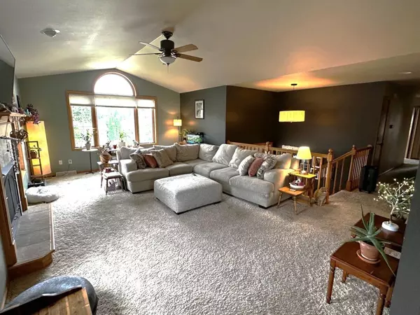 Sheboygan Falls, WI 53085,640 Richardson AVENUE