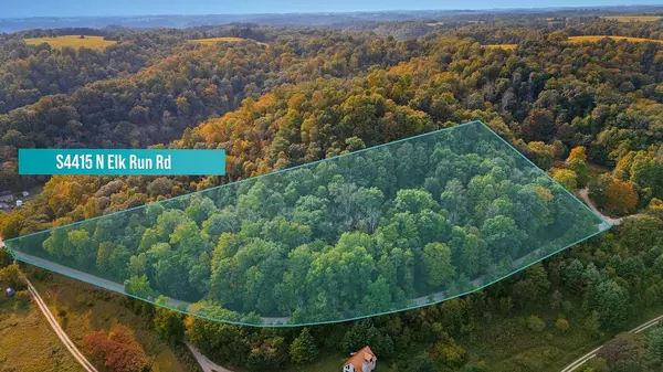 Viola, WI 54664,S4515 N Elk Run ROAD