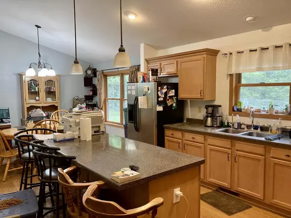 Hancock, WI 54943,941 W Trout Valley Rd