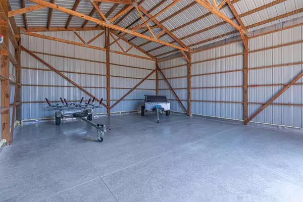 Lyndon Station, WI 53944,1 Acre Arbor Lake