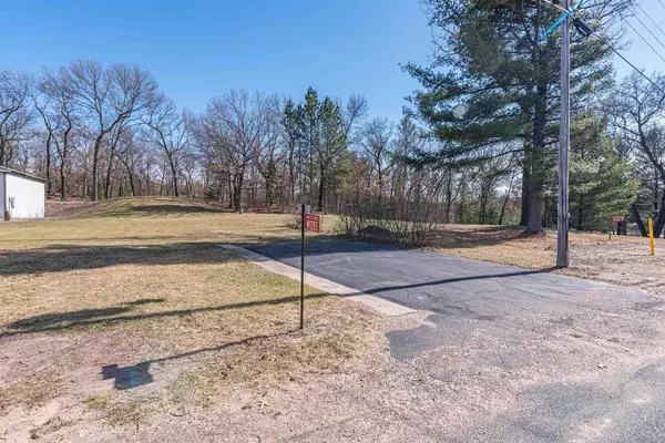 Lyndon Station, WI 53944,1 Acre Arbor Lake