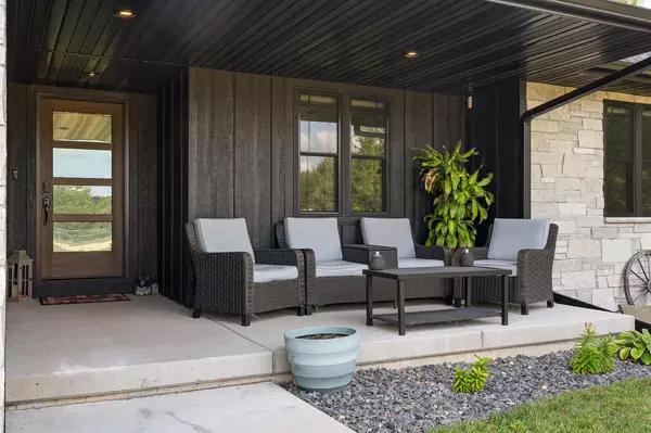 Holmen, WI 54636,N8449 Ducke DRIVE