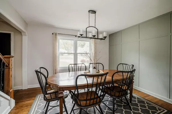 Wauwatosa, WI 53222,4069 N 111th STREET