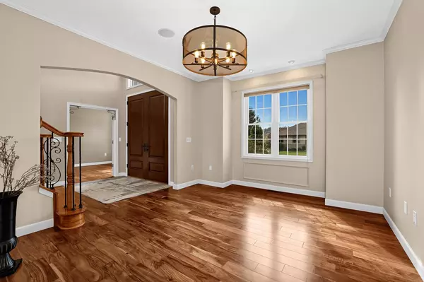 Onalaska, WI 54650,1843 Tahoe PLACE