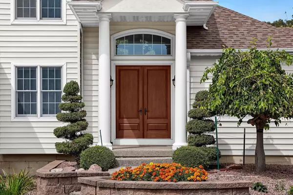 Onalaska, WI 54650,1843 Tahoe PLACE