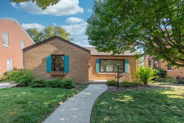 2557 Lincoln ROAD, Kenosha, WI 53143