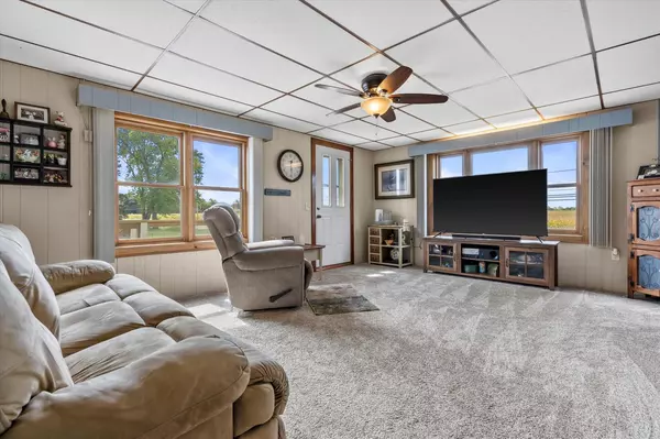 Kansasville, WI 53139,4435 S Beaumont AVENUE