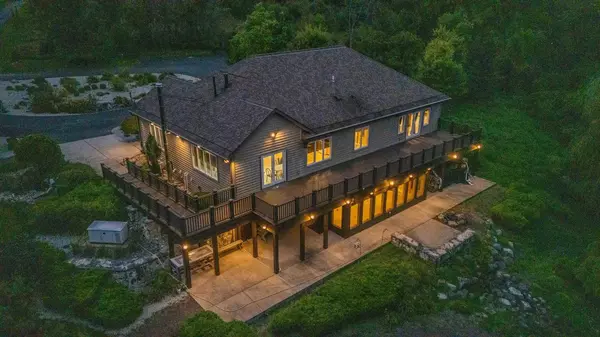 Forestville, WI 54213,658 N Forest DRIVE