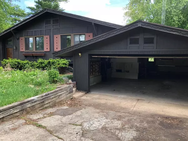 5308 N Kennedy Rd, Milton, WI 53563