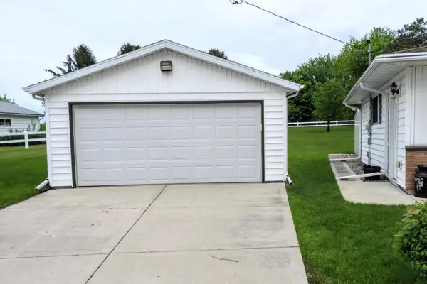 Stoughton, WI 53589,1784 Williams Dr