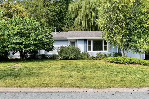 338 Pleasant Hill DRIVE, Winona, MN 55987