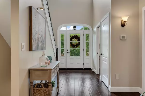 La Crosse, WI 54601,W5360 Keil Coulee ROAD