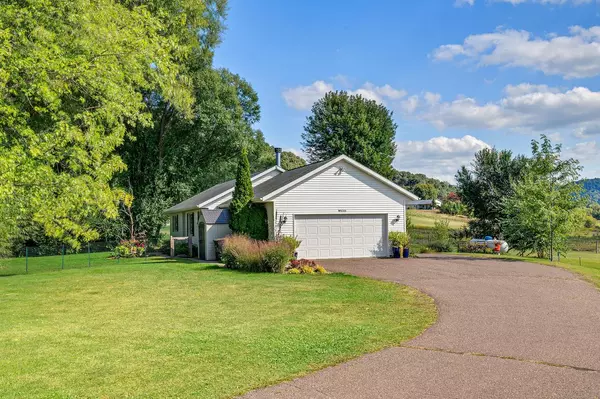 W5311 County Road W, Holmen, WI 54636