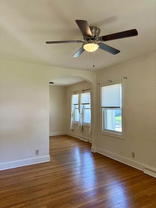 Lake Geneva, WI 53147,728 Walker STREET
