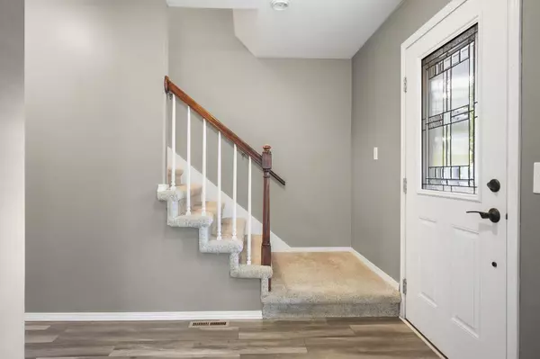 Madison, WI 53713,3030 Artesian LANE