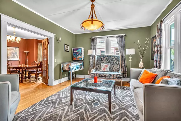 Elkhart Lake, WI 53020,121 S East STREET