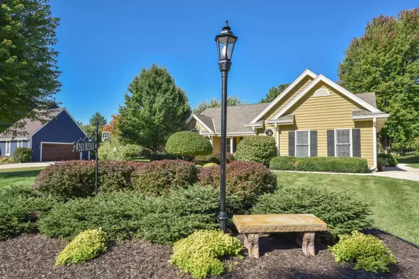 Pewaukee, WI 53072,W263N2345 Deer Haven DRIVE