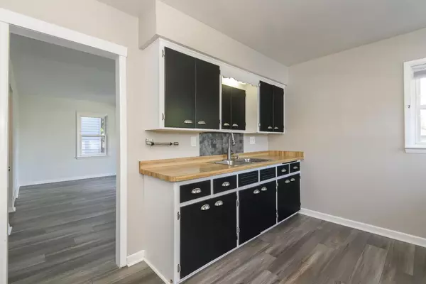 Milwaukee, WI 53219,6503 W Fremont PLACE