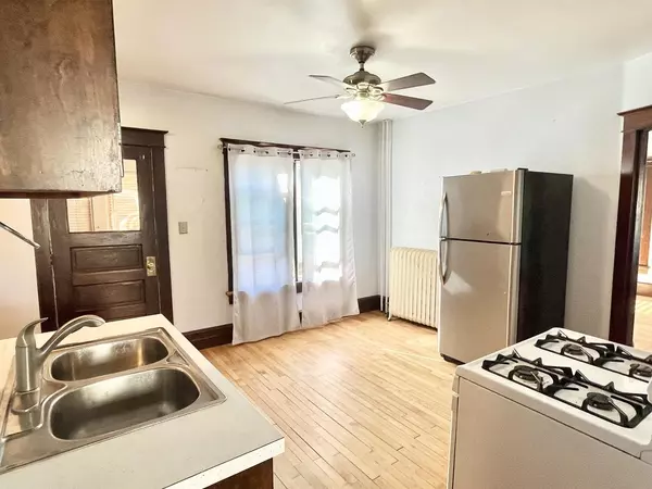 Two Rivers, WI 54241,2313 16th STREET