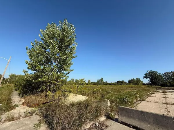 Milwaukee, WI 53224,9105 N 96TH STREET