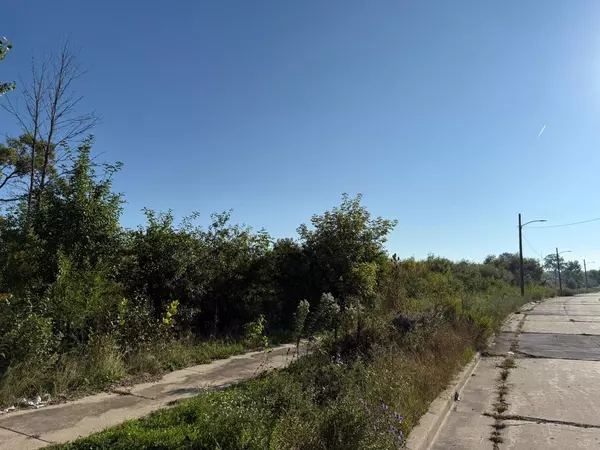 Milwaukee, WI 53224,9105 N 96TH STREET