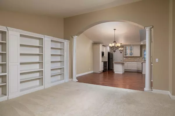 La Crosse, WI 54601,3013 Lakota PLACE