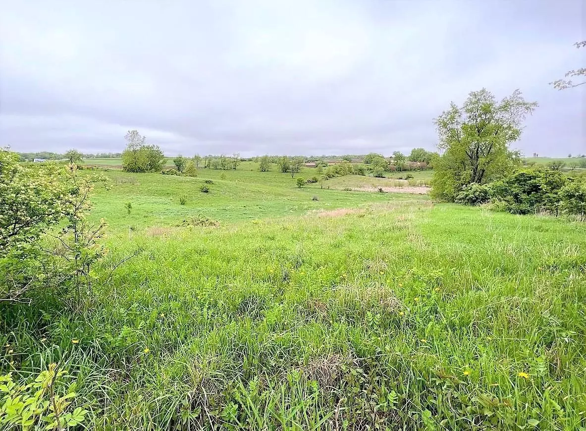 Viroqua, WI 54665,20 +/- Acres S Brookville Rd