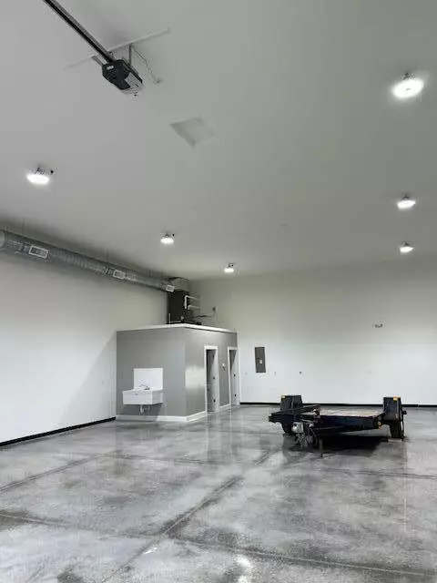 Port Washington, WI 53074,3929 County Road KW #5