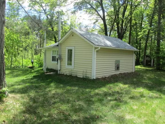 Hancock, WI 54943,405 S Archer Ln