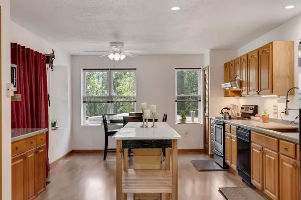 La Crosse, WI 54601,N3227 State Road 16