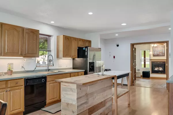 La Crosse, WI 54601,N3227 State Road 16