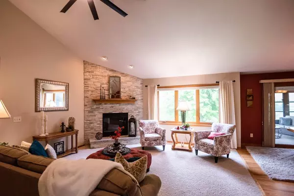 Cottage Grove, WI 53527,2577 Hupmobile Dr