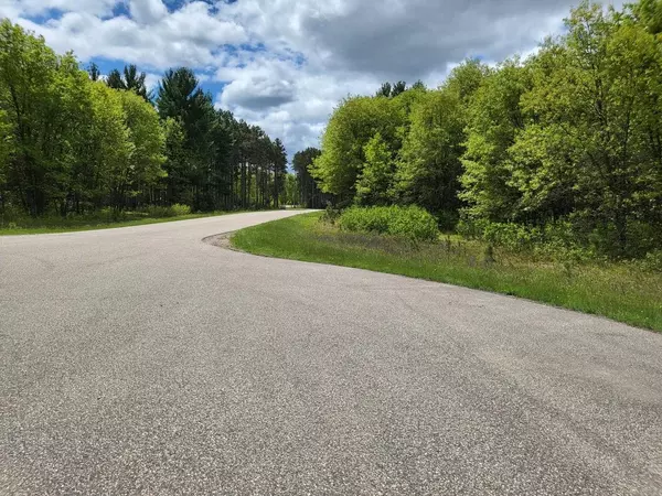 Hancock, WI 54943,Lot 27 W 6th Ct